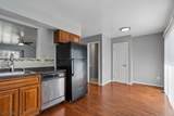 577 Berlant Ave - Photo 6
