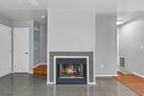 577 Berlant Ave - Photo 7