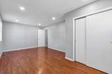 577 Berlant Ave - Photo 8
