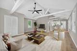 210 Nariticong Ave - Photo 1