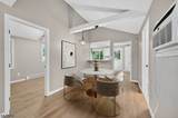 210 Nariticong Ave - Photo 10
