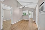 210 Nariticong Ave - Photo 11