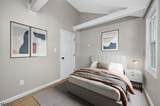 210 Nariticong Ave - Photo 12