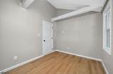 210 Nariticong Ave - Photo 13