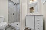 210 Nariticong Ave - Photo 14