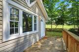 210 Nariticong Ave - Photo 16