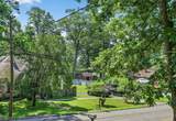 210 Nariticong Ave - Photo 17