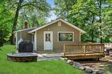210 Nariticong Ave - Photo 18