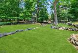 210 Nariticong Ave - Photo 19
