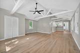 210 Nariticong Ave - Photo 2