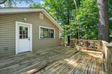 210 Nariticong Ave - Photo 20