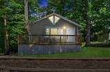 210 Nariticong Ave - Photo 21