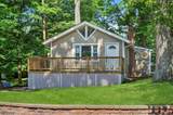 210 Nariticong Ave - Photo 3
