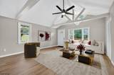 210 Nariticong Ave - Photo 4