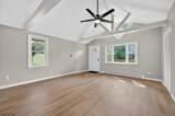 210 Nariticong Ave - Photo 5