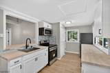 210 Nariticong Ave - Photo 6