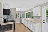210 Nariticong Ave - Photo 7