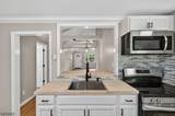 210 Nariticong Ave - Photo 8