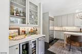 418 Colonial Ave - Photo 12
