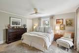418 Colonial Ave - Photo 17