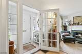 418 Colonial Ave - Photo 2