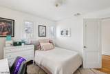 418 Colonial Ave - Photo 20
