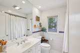 418 Colonial Ave - Photo 22