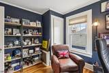 418 Colonial Ave - Photo 23