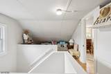 418 Colonial Ave - Photo 24