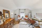 418 Colonial Ave - Photo 25