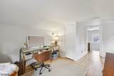 418 Colonial Ave - Photo 26