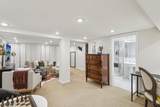 418 Colonial Ave - Photo 28