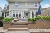 418 Colonial Ave - Photo 33