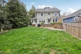 418 Colonial Ave - Photo 34