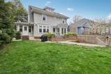 418 Colonial Ave - Photo 35