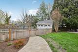 418 Colonial Ave - Photo 36