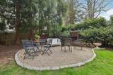 418 Colonial Ave - Photo 37