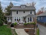 418 Colonial Ave - Photo 38