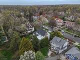 418 Colonial Ave - Photo 39