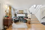 418 Colonial Ave - Photo 4