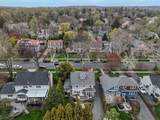 418 Colonial Ave - Photo 40