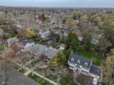 418 Colonial Ave - Photo 42