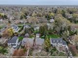 418 Colonial Ave - Photo 43