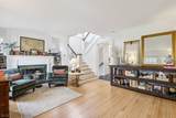 418 Colonial Ave - Photo 7
