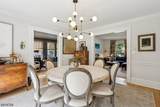 418 Colonial Ave - Photo 8