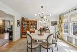 418 Colonial Ave - Photo 9