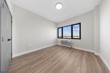87 Mary St - Photo 2