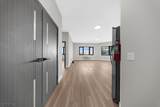 87 Mary St - Photo 3