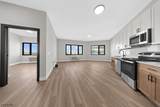 87 Mary St - Photo 4