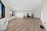 87 Mary St - Photo 5
